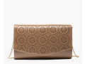 sac-a-main-gemo-small-0
