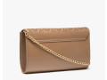 sac-a-main-gemo-small-1
