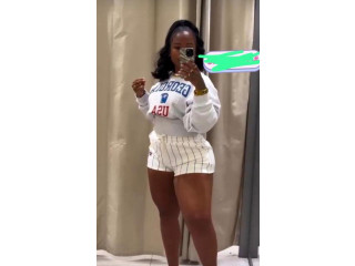 Portez des habits sexy pour être élégante