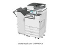maintenance-et-reseau-informatique-small-3