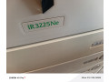maintenance-et-reseau-informatique-small-2
