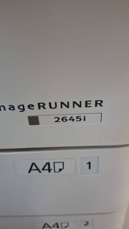 maintenance-et-reseau-informatique-big-1