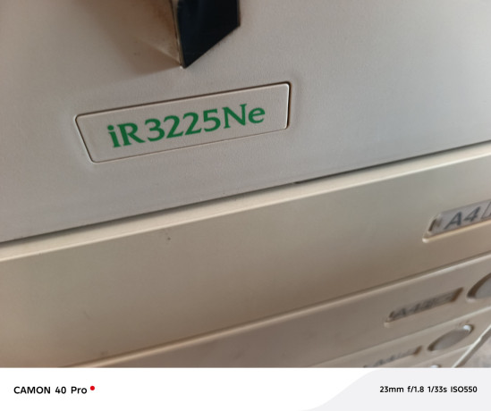 maintenance-et-reseau-informatique-big-2