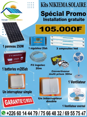 kits-scolaires-big-0