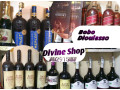 divine-shop-votre-joie-fait-notre-bonheur-small-0