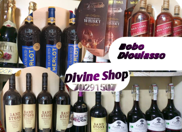 divine-shop-votre-joie-fait-notre-bonheur-big-0