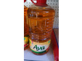 aliments-a-consommer-small-1