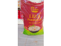 aliments-a-consommer-small-0