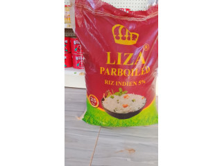 Aliments à consommer