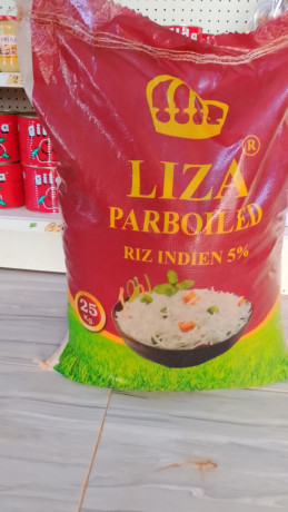 aliments-a-consommer-big-0