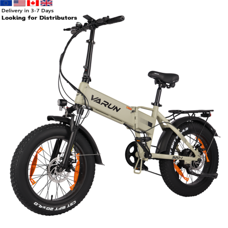 velo-electrique-big-0