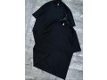 t-shirt-neutre-small-1
