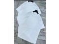 t-shirt-neutre-small-0
