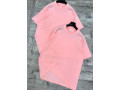 t-shirt-neutre-small-2