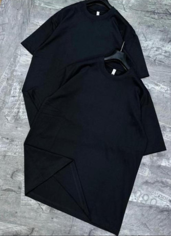t-shirt-neutre-big-1