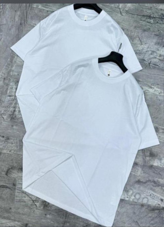 t-shirt-neutre-big-0