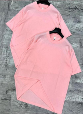 t-shirt-neutre-big-2