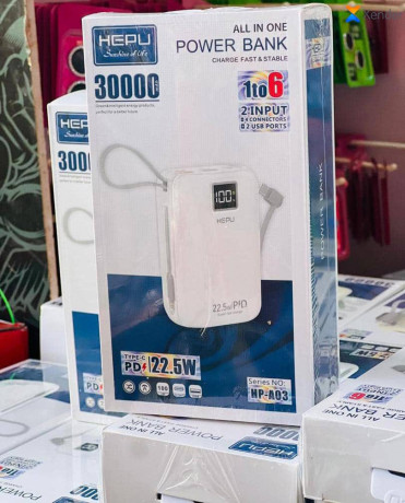 accessoires-et-pieces-de-rechange-big-1