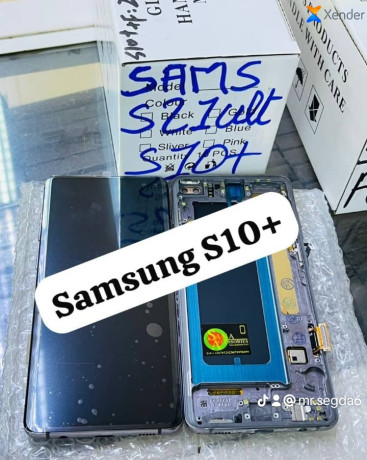 accessoires-et-pieces-de-rechange-big-3