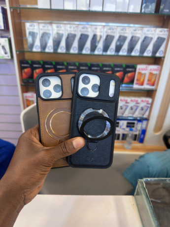 accessoires-et-pieces-de-rechange-big-0