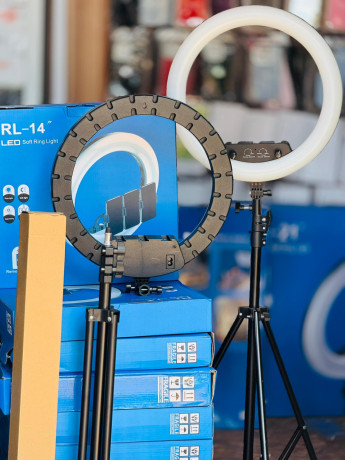 accessoires-et-pieces-de-rechange-big-2