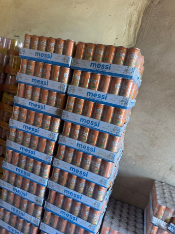 vente-de-jus-et-boissons-energisantes-big-0