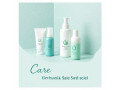 vente-des-produits-speciaux-pour-votre-sante-naturellement-small-0