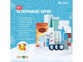 vente-des-produits-speciaux-pour-votre-sante-naturellement-small-2
