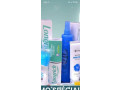 vente-des-produits-speciaux-pour-votre-sante-naturellement-small-1