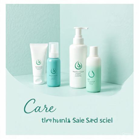 vente-des-produits-speciaux-pour-votre-sante-naturellement-big-0