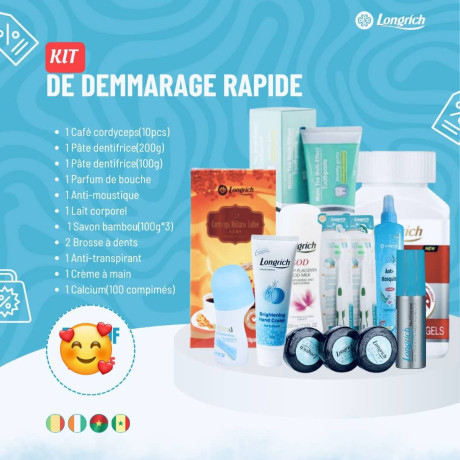 vente-des-produits-speciaux-pour-votre-sante-naturellement-big-2