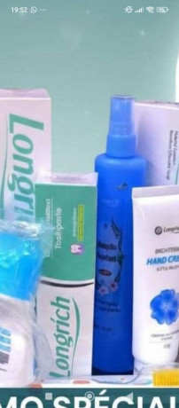 vente-des-produits-speciaux-pour-votre-sante-naturellement-big-1