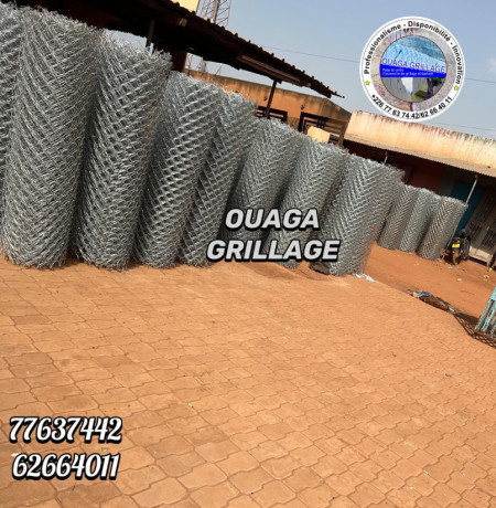 vente-et-pose-de-grillage-et-barbeles-big-4