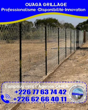 vente-et-pose-de-grillage-et-barbeles-big-3