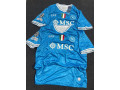 maillot-original-pour-plusieurs-club-et-federation-sportive-small-3