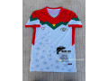 maillot-original-pour-plusieurs-club-et-federation-sportive-small-0