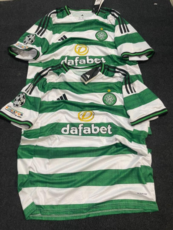 maillot-original-pour-plusieurs-club-et-federation-sportive-big-2