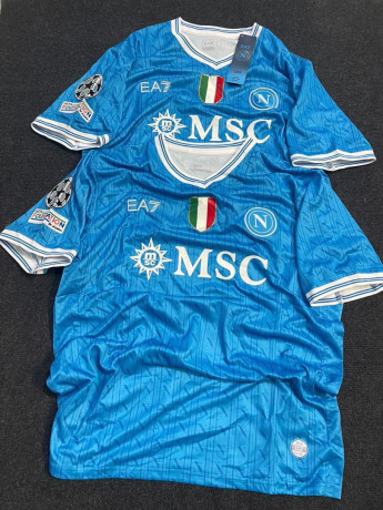 maillot-original-pour-plusieurs-club-et-federation-sportive-big-3