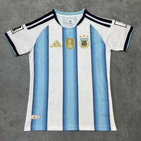 maillot-original-pour-plusieurs-club-et-federation-sportive-big-4