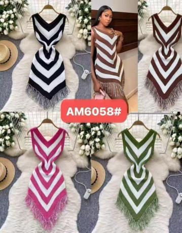 la-qualite-et-a-moindre-cout-big-0