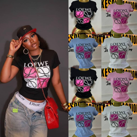 la-qualite-et-a-moindre-cout-big-3