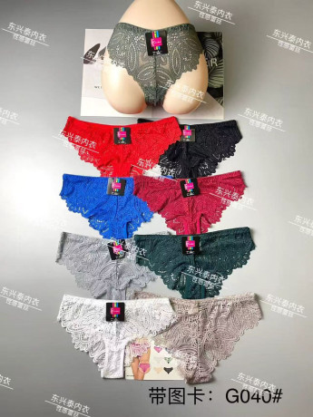 la-qualite-et-a-moindre-cout-big-4