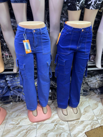 la-qualite-et-a-moindre-cout-big-2