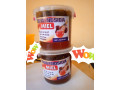 miel-pur-small-2