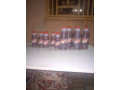 miel-pur-small-1