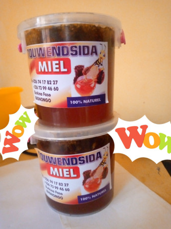 miel-pur-big-2