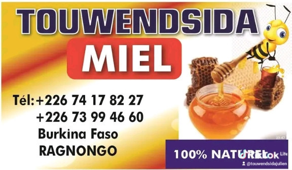 miel-pur-big-3