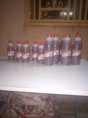 miel-pur-big-1