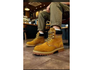Vend des chaussures moins chère