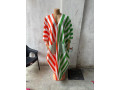 lhabit-fait-le-moine-small-1